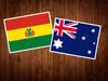 5 Things Bolivia And Australia Have In Common