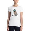 Rad Alpaca - Women's T-shirt